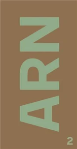 Atlas des Régions Naturelles (ARN)