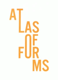 Atlas of Forms