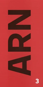 L'atlas des régions naturelles