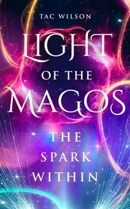 Light of the Magos