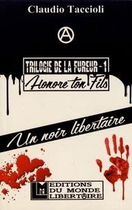 Honore ton fils