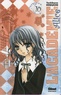 Tachibana Higuchi - L'académie Alice Tome 10 : .