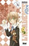 Tachibana Higuchi - L'académie Alice Tome 16 : .