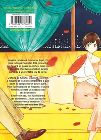 Promise Cinderella - Tome 09