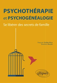 Psychothérapie et psychogénéalogie