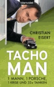 Tacho-Man