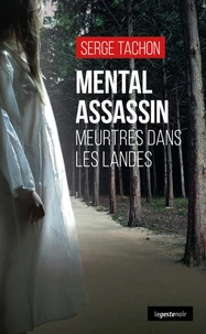 Mental Assassin
