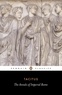 Tacitus - Annals Of Imperial Rome.