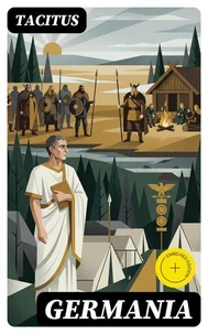 Germania