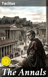 The Annals