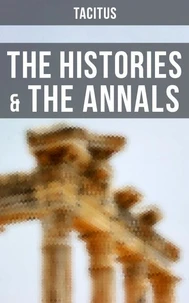 The Histories &amp; The Annals