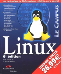 Linux