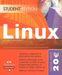 Linux