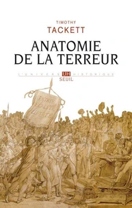 Anatomie de la Terreur