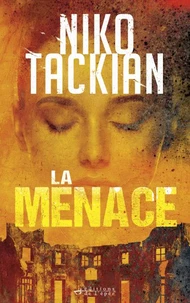 La menace