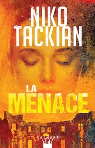 La menace