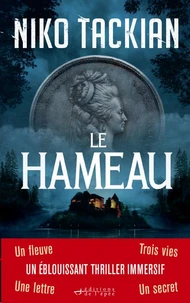 Le Hameau