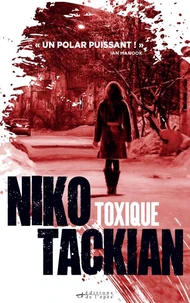 Toxique