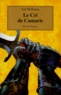 Tad Williams - L'Arcane des Epées Tome 6 : Le cri de Camaris.