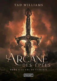 Le cri de Camaris