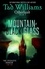 Mountain of Black Glass. Otherland Book 3
