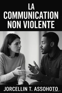 La communication non violente