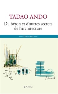 Du béton et dautres secrets de larchitecture.pdf