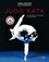 Judo Kata. Les formes classiques du Kodokan