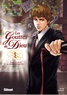 Tadashi Agi et Shu Okimoto - Les Gouttes de Dieu Tome 1 : .