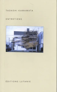 Entretiens