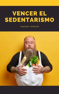 Vencer el sedentarismo