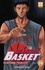 Kuroko's Basket Tome 14