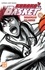 Kuroko's Basket Tome 16