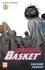 Kuroko's Basket Tome 27