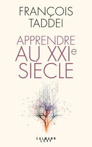 Apprendre au XXIe siècle