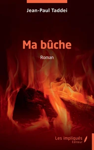 Ma buche
