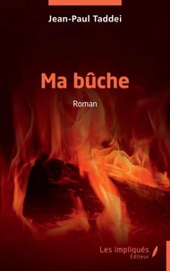 Ma buche