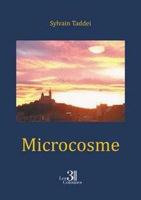 Microcosme