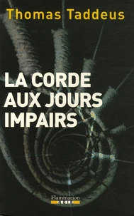 La Corde aux jours impairs
