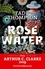 Rosewater Tome 1