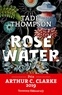 Tade Thompson - Rosewater Tome 1 : .