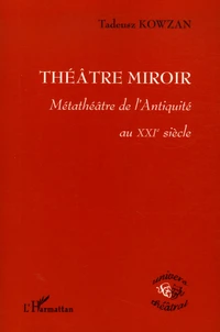 Théâtre miroir