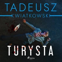 Turysta
