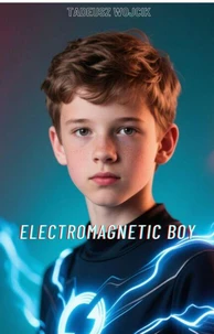 Electromagnetic Boy