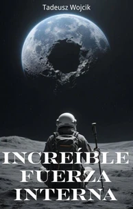 Increíble Fuerza Interna
