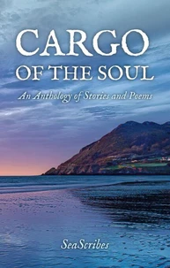 Cargo of the Soul