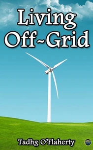 Living Off-Grid