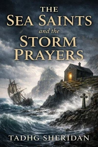 The Sea Saints and the Storm Prayers