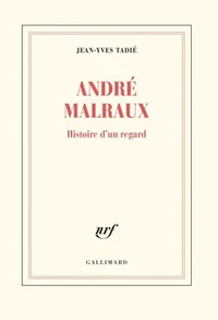 André Malraux