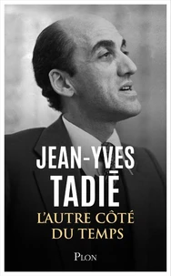 De l'autre côté du temps (1939-1968)